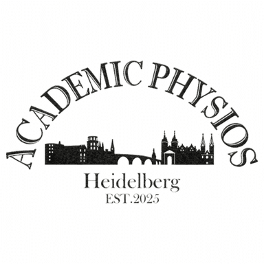 academicphysios.de